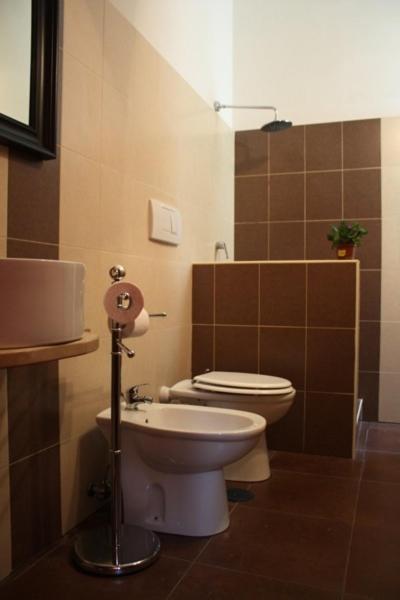 Hotel Eleven Rome